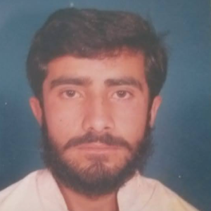 M Yousuf-Freelancer in Oman  ibri,Oman