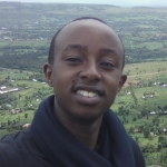 Kenny Gichuki-Freelancer in Nakuru,Kenya