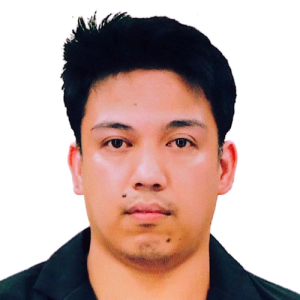 Jeffrey Abadier-Freelancer in malvar,Philippines