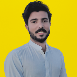 Kamal Ud din-Freelancer in Loralai,Pakistan