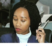 Esther Mbiku-Freelancer in Nairobi,Kenya