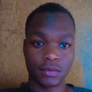 Brian Kemboi-Freelancer in Nairobi,Kenya