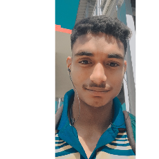 Shankar Naskar-Freelancer in Kolkata,India