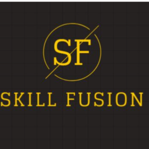 Skill Fusion-Freelancer in Ibadan,Nigeria