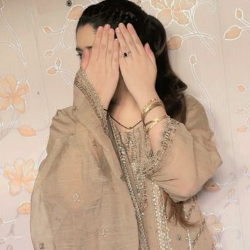 Mano Khan-Freelancer in multan,Pakistan