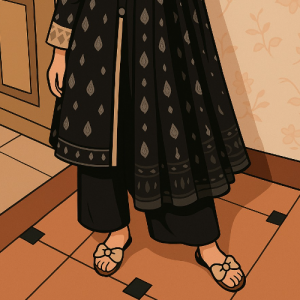 Mano Khan-Freelancer in multan,Pakistan