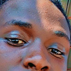 Henry Otieno-Freelancer in Nairobi,Kenya