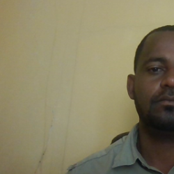 Dessalgne Gebre-Freelancer in Addis Ababa,Ethiopia