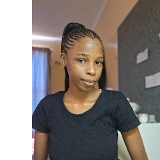 Ananias Motshidiemang-Freelancer in Mathangwane,Botswana