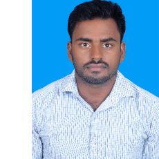 Sabarinathan Periyasamy-Freelancer in Salem,India