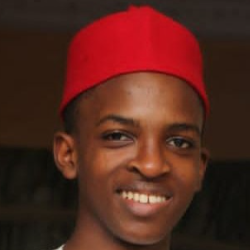 Abdulrahman Makinde-Freelancer in Lagos,Nigeria