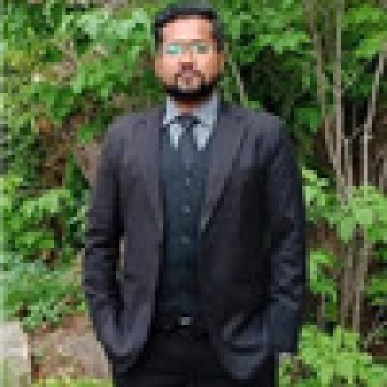 Julius Acharyya, MBA-Freelancer in Bangladesh,Bangladesh