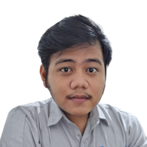 Fakhri Rasyid Saputro-Freelancer in Semarang,Indonesia