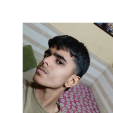 Arsh Sharma-Freelancer in New Delhi,India