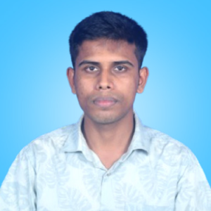 Md. Belal Hossain-Freelancer in Rangpur,Bangladesh