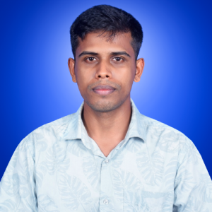Md. Belal Hossain-Freelancer in Rangpur,Bangladesh