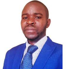 Innocent Zaindi-Freelancer in Lilongwe,Malawi