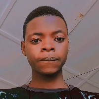 Oluwatomisin David-Freelancer in Ekiti South-West,Nigeria