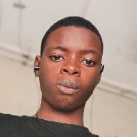 Oluwatomisin David-Freelancer in Ekiti South-West,Nigeria