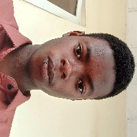 Oluwatomisin David-Freelancer in Ekiti South-West,Nigeria