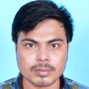 Soubhik Sinha-Freelancer in Dhanbad,India