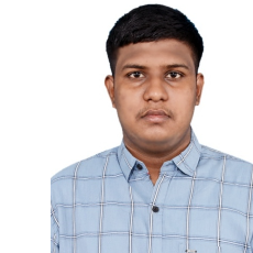 Gokul Vasan-Freelancer in Villupuram,India