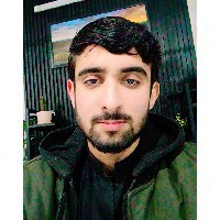 Khalil Ur Rehman-Freelancer in Islamabad,Pakistan
