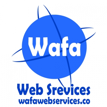Wafa Web Services-Freelancer in ,India