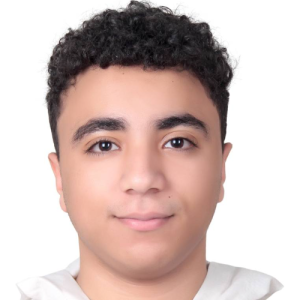 Bassem Gaber-Freelancer in manchester,Egypt