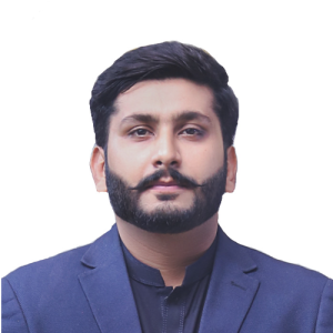 Toqeer Riaz-Freelancer in Multan,Pakistan