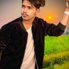 Muhammad Intezar-Freelancer in Layyah,Pakistan
