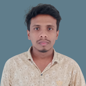Manob Mondol-Freelancer in Dhaka,Bangladesh