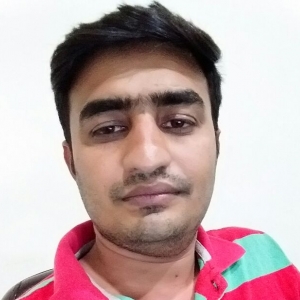 BEST SEO ZONE-Freelancer in Faisalabad,Pakistan