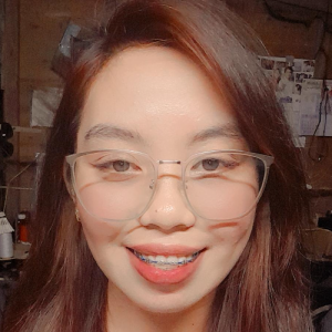 Ruth Ann-Freelancer in City of Muntinlupa,Philippines