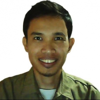 Robert Aquino-Freelancer in Negros Oriental,Philippines