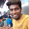 Udayavel Gnanasekaran-Freelancer in Coimbatore,India