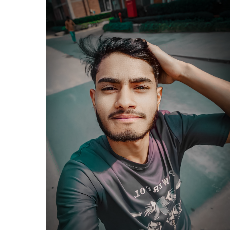 Md Rubel Hasen-Freelancer in Gazipur,Bangladesh