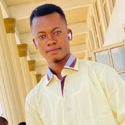 Adebbayo Toheeb-Freelancer in osun,Nigeria