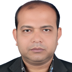 Shankhanath Samajpati-Freelancer in Khulna,Bangladesh