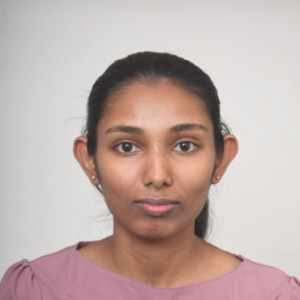 Ishara Marasinghe-Freelancer in Kandy,Sri Lanka