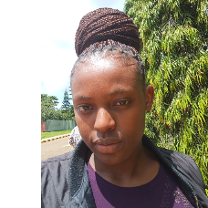 Dedollah-Freelancer in Nairobi,Kenya
