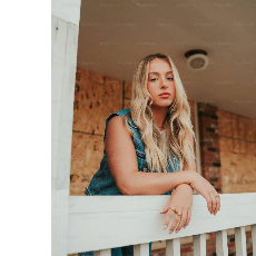 Olivia Harper-Freelancer in Alaska,Kenya