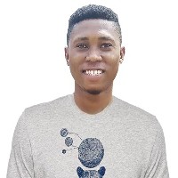 Utieyione Paul-Freelancer in Lagos,Nigeria