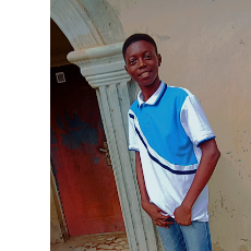 Elisha David-Freelancer in Lagos,Nigeria