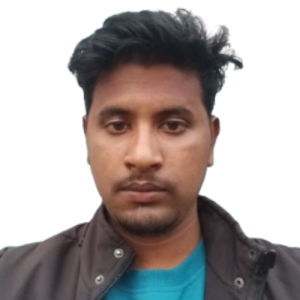 Imran Ali-Freelancer in Barpeta,India