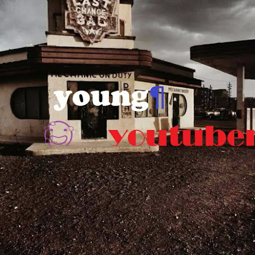 Anouar Es-sayid-Freelancer in ,Morocco