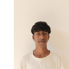 Sahil Hussain-Freelancer in Meghalaya Nongpoh,India