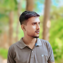 Mehedi-Freelancer in Dhaks,Bangladesh