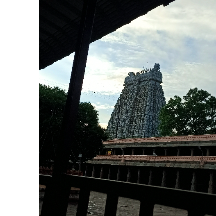 Sai Prasad-Freelancer in Hyderabad,India