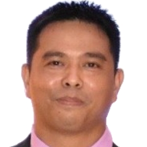 Orlando Labra-Freelancer in ,Philippines